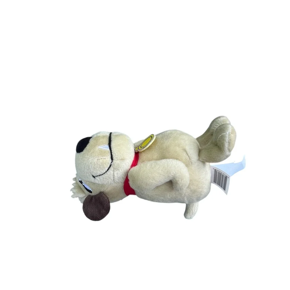 Basic Fun SCOOB! 
